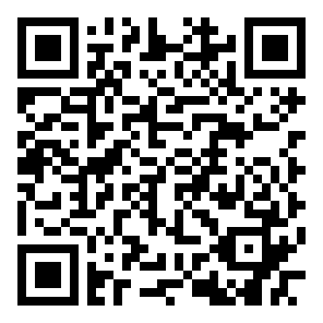  Авторизоваться через Telegram-бота 